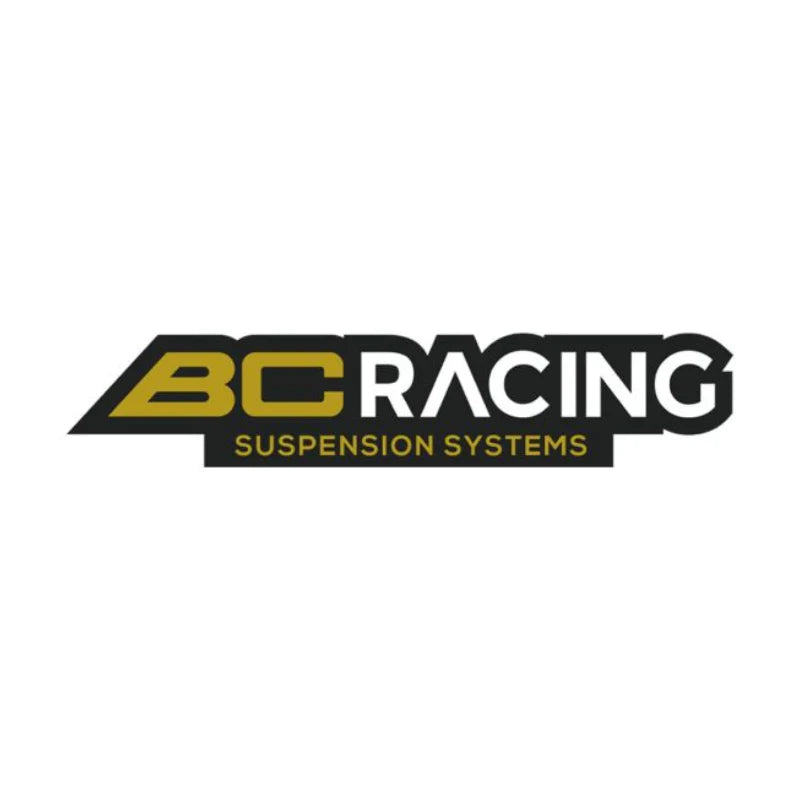 BC Racing
