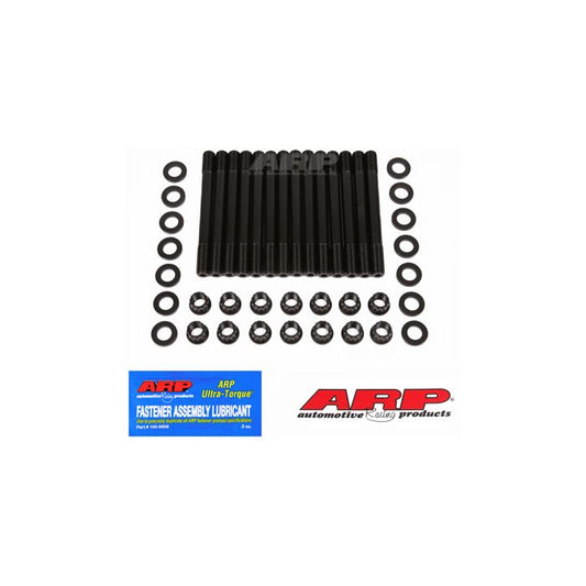 ARP Head Stud Kit - RB26