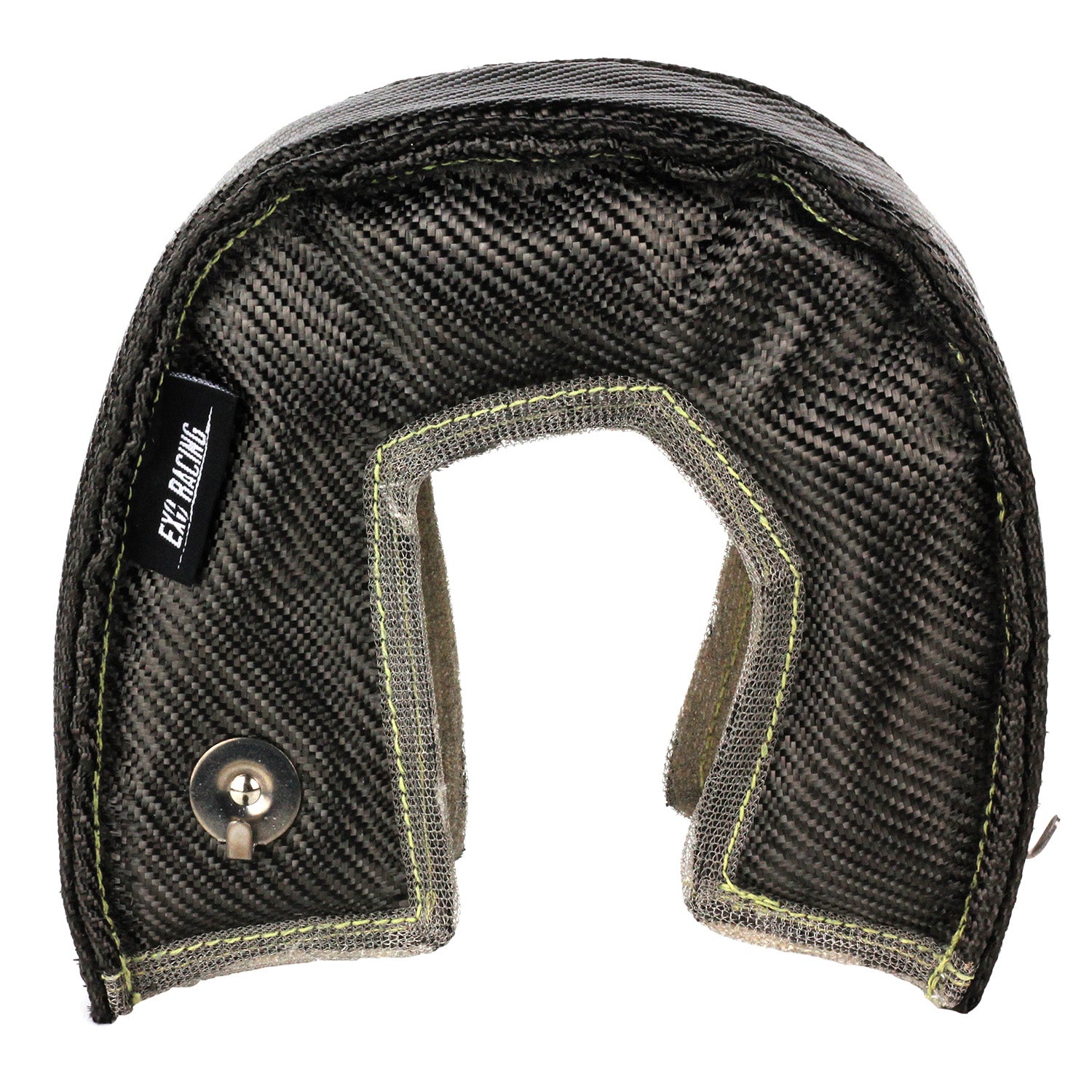 exoracing-turbo-blanket