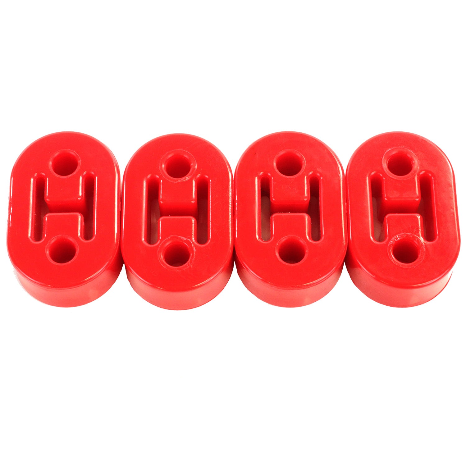 exoracing-polyurethane-exhaust-hanger-mounts