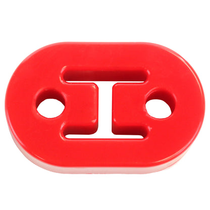 exoracing-polyurethane-exhaust-hanger-mounts
