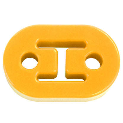 exoracing-polyurethane-exhaust-hanger-mounts
