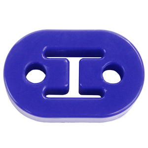 exoracing-polyurethane-exhaust-hanger-mounts