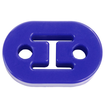 exoracing-polyurethane-exhaust-hanger-mounts