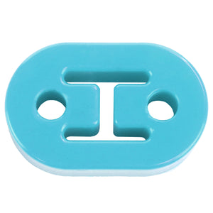 exoracing-polyurethane-exhaust-hanger-mounts