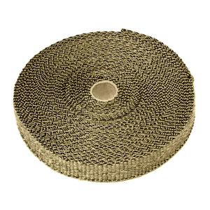 exoracing-titanium-or-carbon-exhaust-wrap