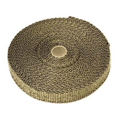 exoracing-titanium-or-carbon-exhaust-wrap