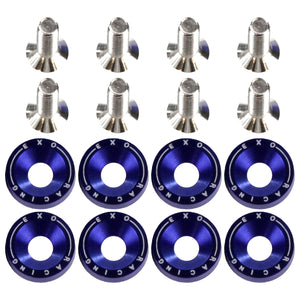 exoracing-dress-up-bolt-and-washer-kit-m6x1-0