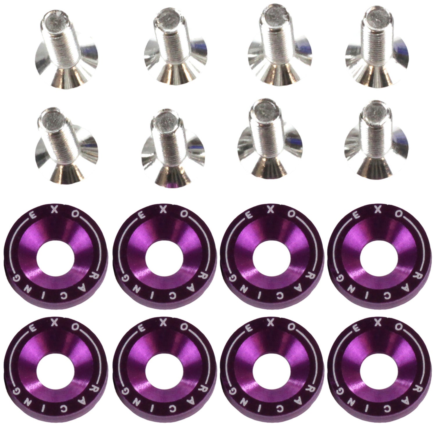 exoracing-dress-up-bolt-and-washer-kit-m6x1-0