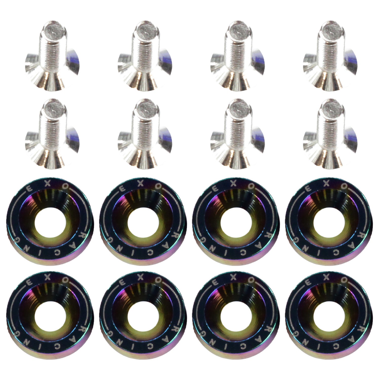 exoracing-dress-up-bolt-and-washer-kit-m6x1-0