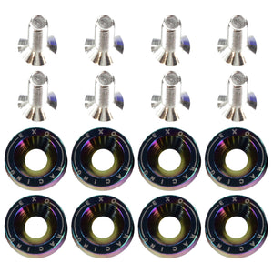 exoracing-dress-up-bolt-and-washer-kit-m6x1-0