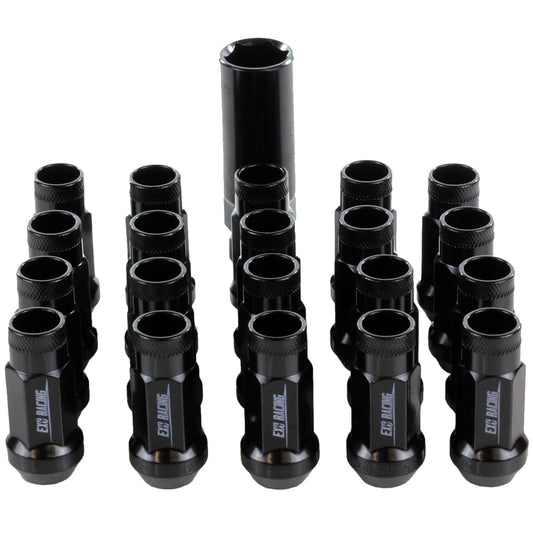 20-x-exoracing-wheel-nuts-forged-steel-or-aluminium