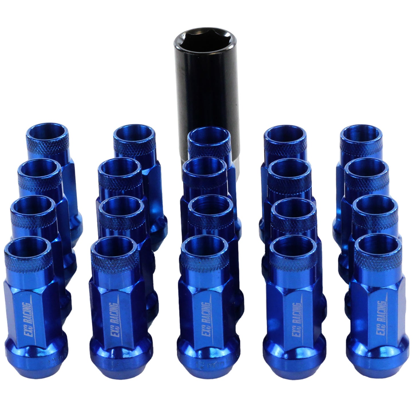 20-x-exoracing-wheel-nuts-forged-steel-or-aluminium