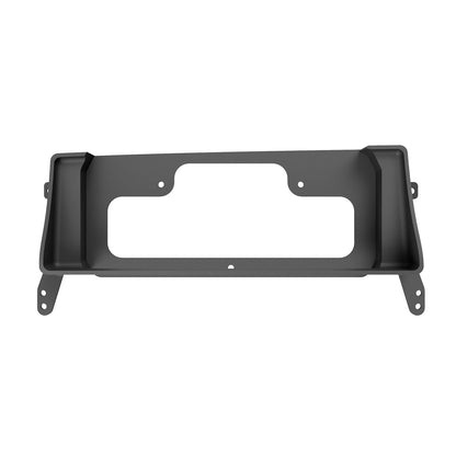 Haltech uC-10 uC10 Dash Cluster Mount (display sold separately)