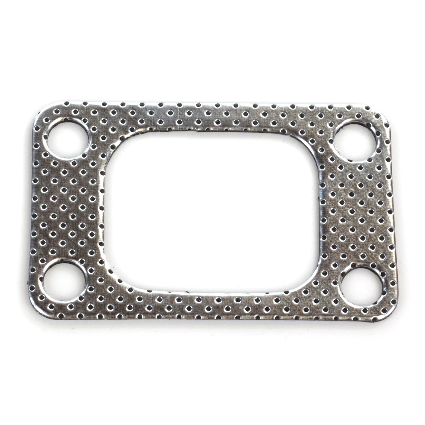 exoracing-t3-turbocharger-gasket