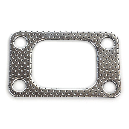exoracing-t3-turbocharger-gasket