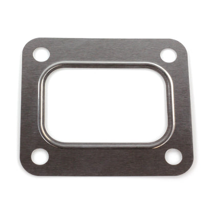 exoracing-t4-turbocharger-gasket