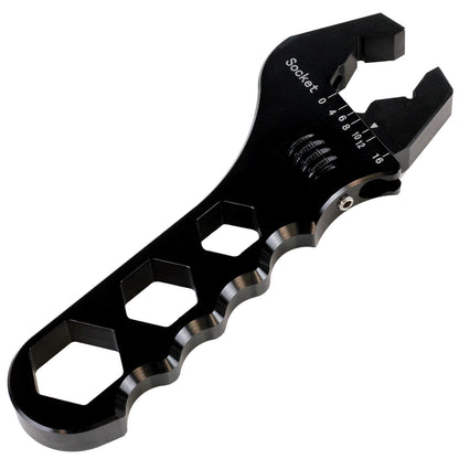 exoracing-adjustable-an-wrench-spanner-an03-an16