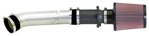 K&N Performance Air Intake System (69-7081-1TS)