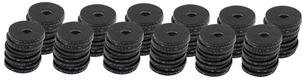 K&N Reinforced Rubber Washer (81-0150)