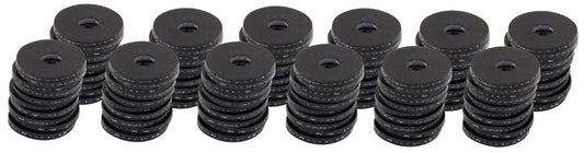 K&N Reinforced Rubber Washer (81-0150)