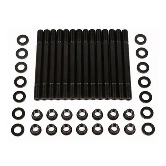 ARP Nissan Cylinder Head Stud Kit (RB20DE/DET RB25DE/25DET)