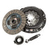 Competition Clutch Kit OEM - (Honda Civic Type-R EP3 Integra DC5 K-Series 6SPD K20A K20A2)
