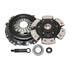 Competition Clutch  Kit Stage 4 - (Honda Civic Type-R EP3 Integra DC5 K-Series 6SPD K20A K20A2)