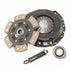 Competition Clutch Stage 4 (MX5 Miata NA NB 1.8 BP B6)
