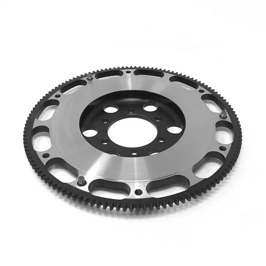 Competition Clutch Light Flywheel - (Honda DC5 EP3 K20)