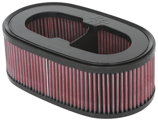 K&N Replacement Air Filter (E-0636)