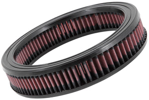 K&N Replacement Air Filter (E-1070)