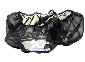 K&N Air Filter Wrap (E-3750PK)