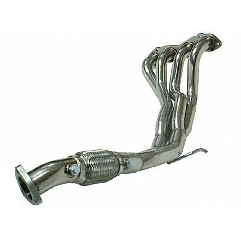 Exhaust Manifold 4-2-1 Toda Replica (Honda Civic Type-R EP3 DC5)