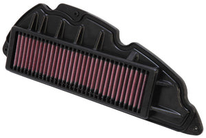 K&N Replacement Air Filter (HA-3011)