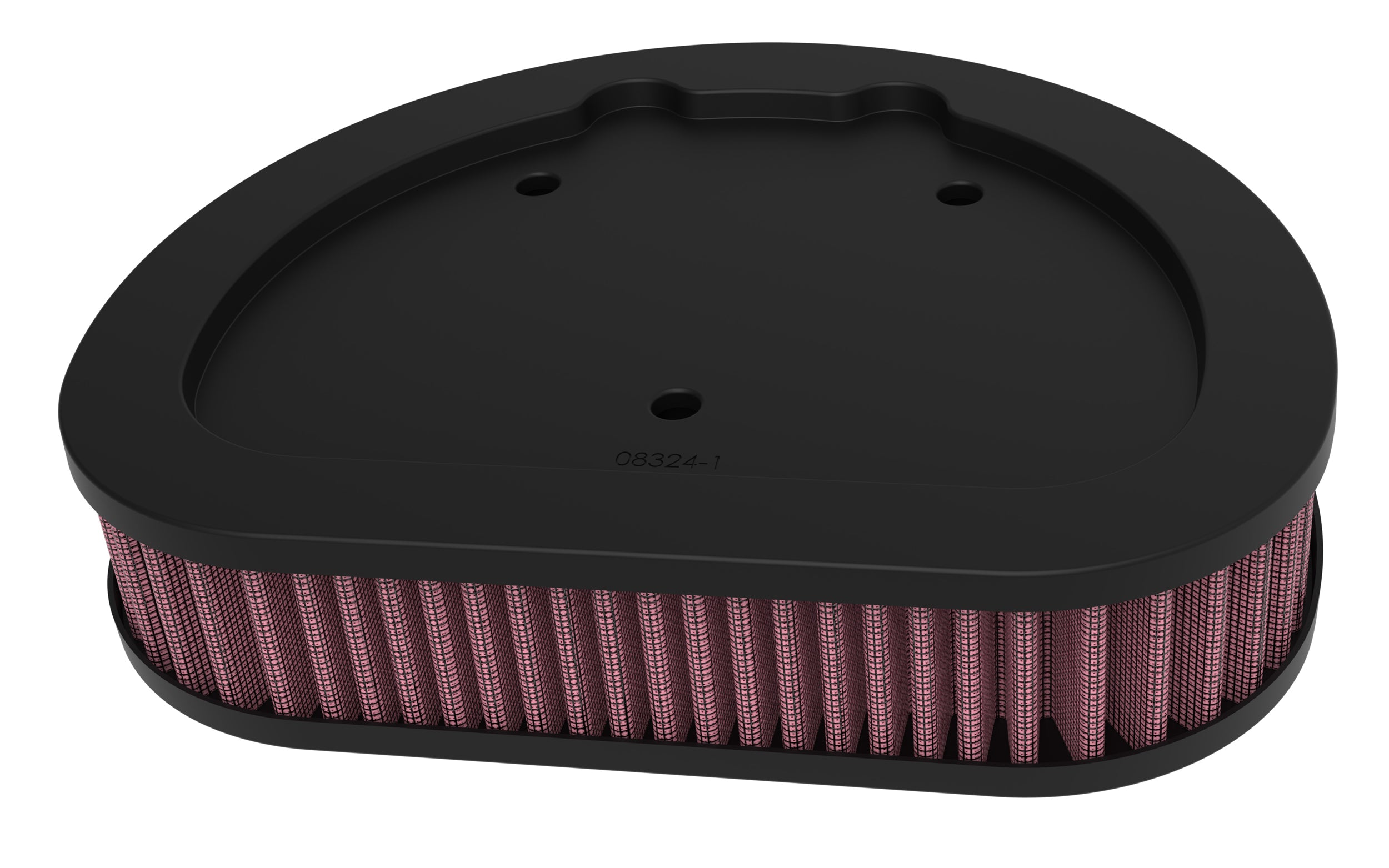 K&N Replacement Air Filter (HD-1508)