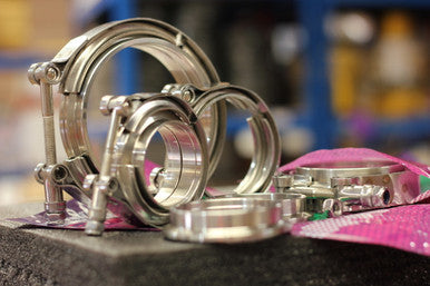 exoracing-stainless-steel-v-band-clamp-with-flanges