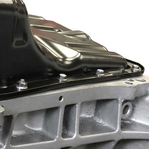 exoracing-titanium-sump-bolt-kit-for-honda-civic-b-d-series