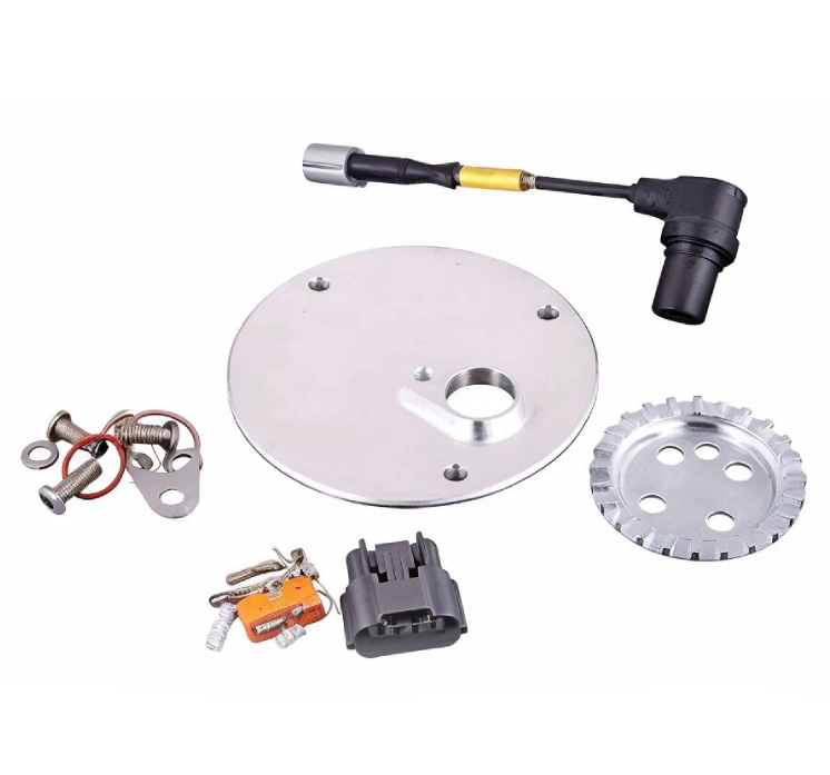 NZ RB Cam Trigger Kit