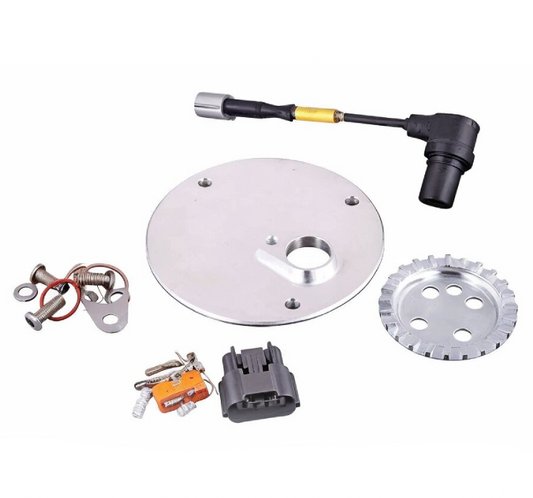 NZ RB Cam Trigger Kit