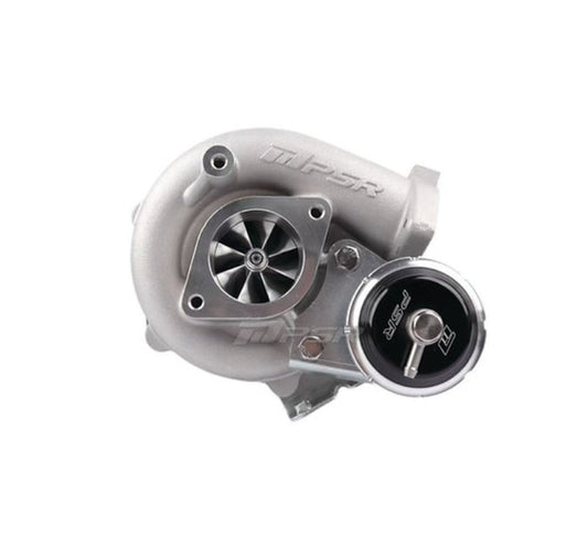 PSR2871 GEN2 for SR20-T25