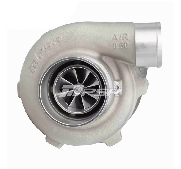 Pulsar PTX3076R Gen 2