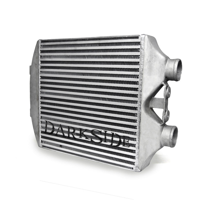 SeatSport Ibiza Cupra (FMIC) Intercooler for Seat Ibiza / VW Polo & Skoda Fabia