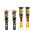 YSR Dynamic Pro Sport Coilovers Honda Civic FN2 07-11 - Type R