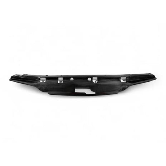 TTP R32 Skyline Carbon Cooling Pannel