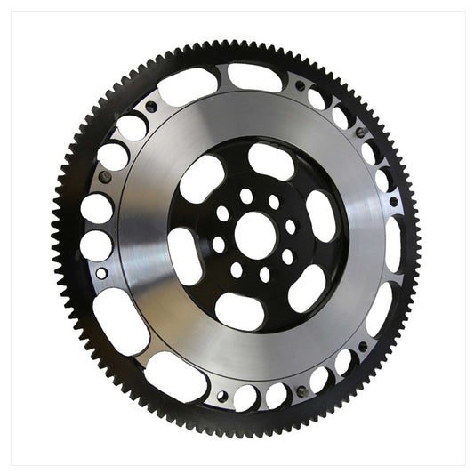 COMPETITION CLUTCH S13 / S14 4.66KG FLYWHEEL SR20DET ( 5 SPEED )