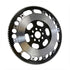 COMPETITION CLUTCH S13 / S14 4.66KG FLYWHEEL SR20DET ( 5 SPEED )