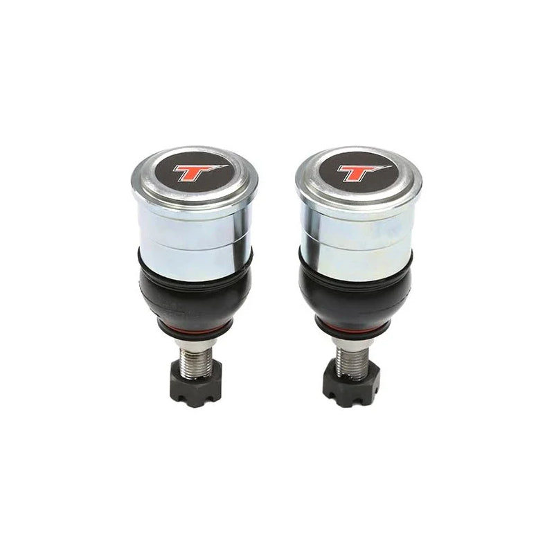 Tegiwa Roll Centre Adjuster Ball Joints Civic Type R EP3 01-06