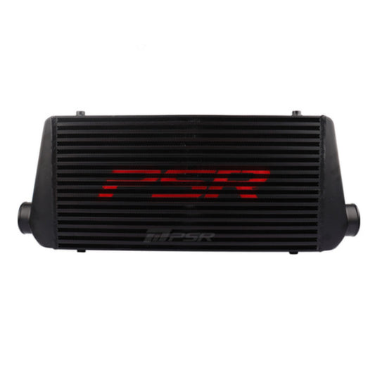 PSR Universal Performance Intercoolers