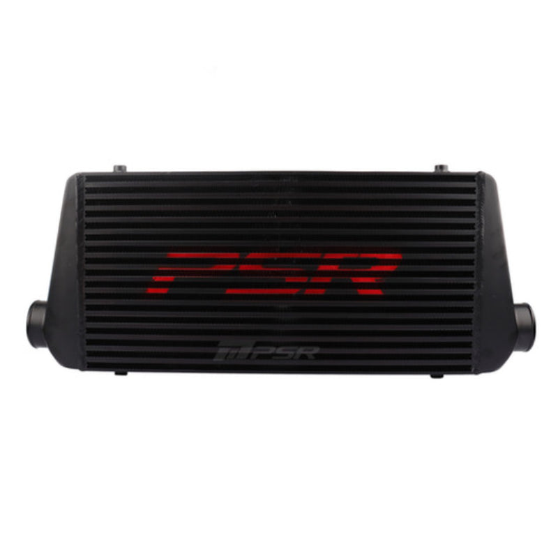 PSR Universal Performance Intercoolers